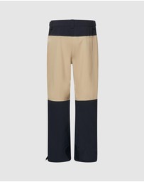 Oakley - TNP Lined Shell Snow Pants 2.0