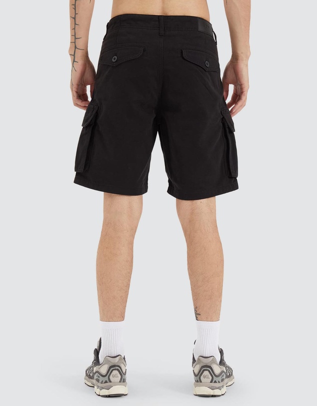 Nena & Pasadena - Colby Cargo Shorts