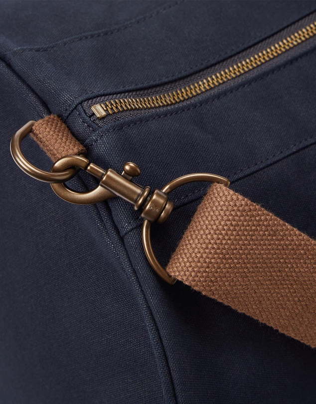 R.M.Williams - Heritage Bag