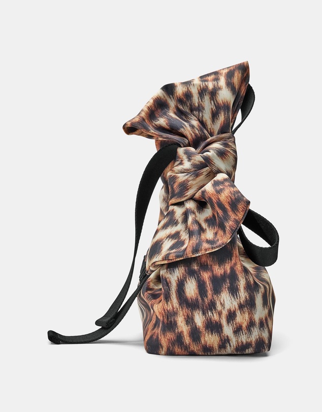 Marc Jacobs - The Mini Sack