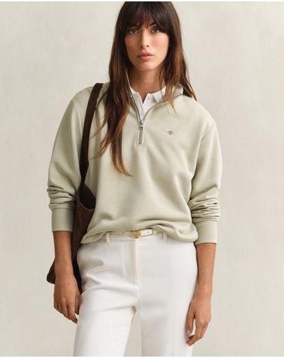 COUNTRY BEIGE
