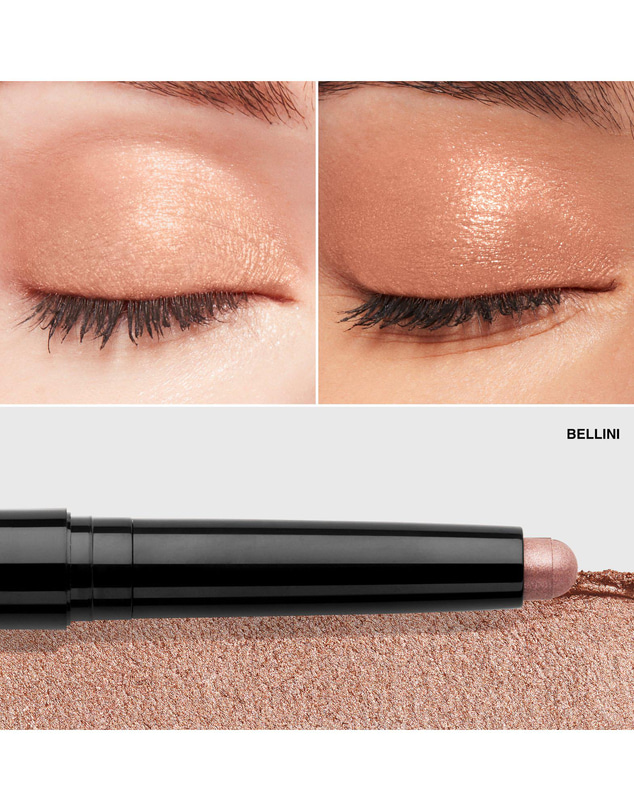 Bobbi Brown - Surprise for Eyes Holiday Cracker