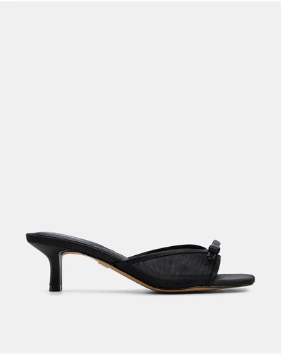 ALDO - Begoniaa Mules