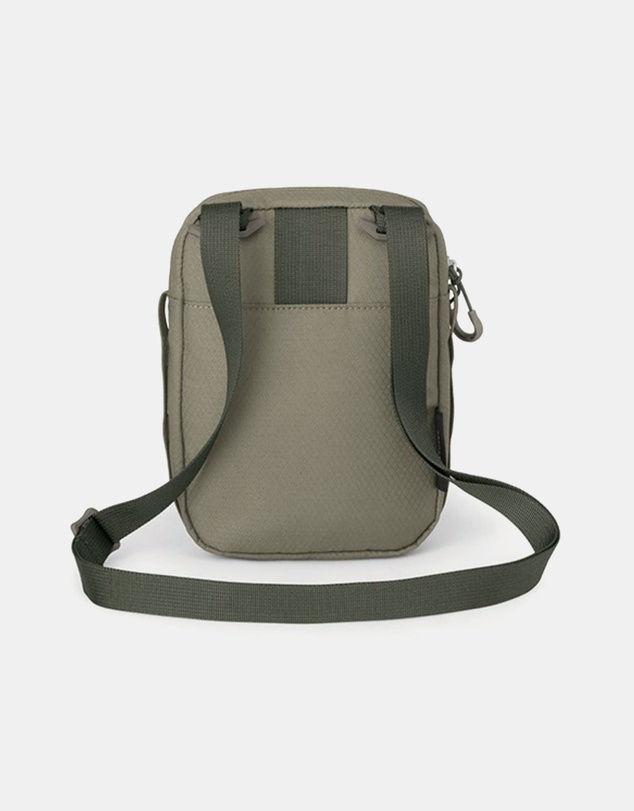 Osprey - Daylite Small Crossbody
