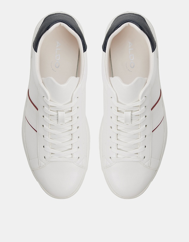 ALDO - Paxon Sneakers