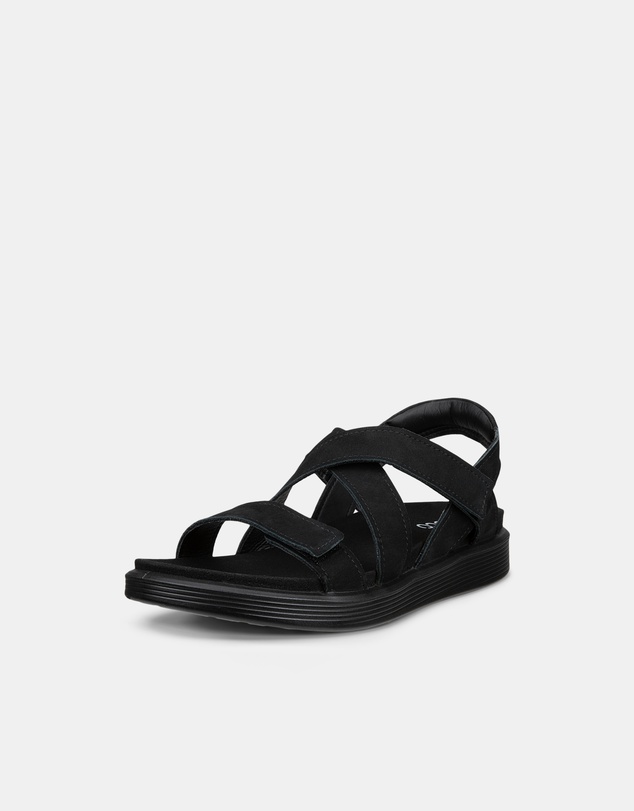 ECCO - ECCO Soft Sandal