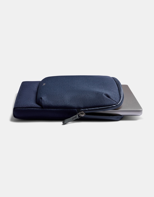 Bellroy - Laptop Caddy 16