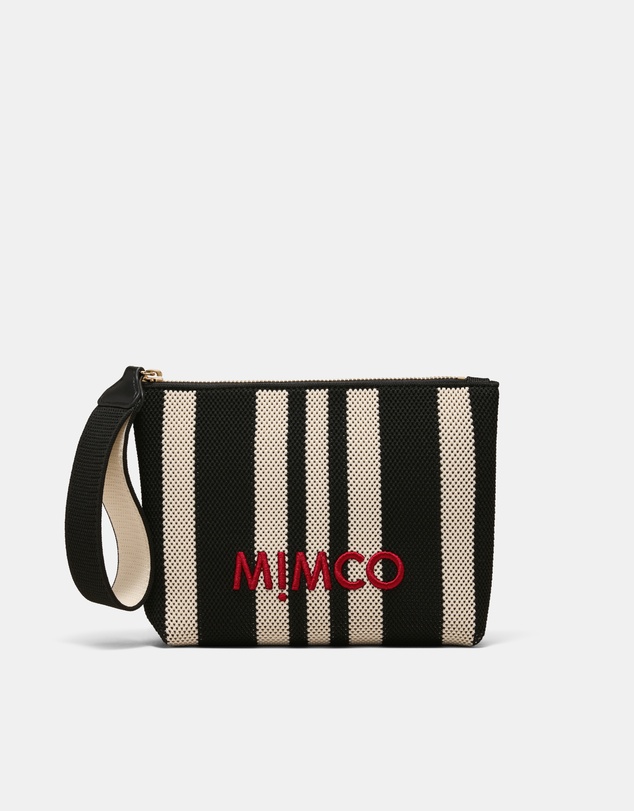 MIMCO - Blondie Pouch