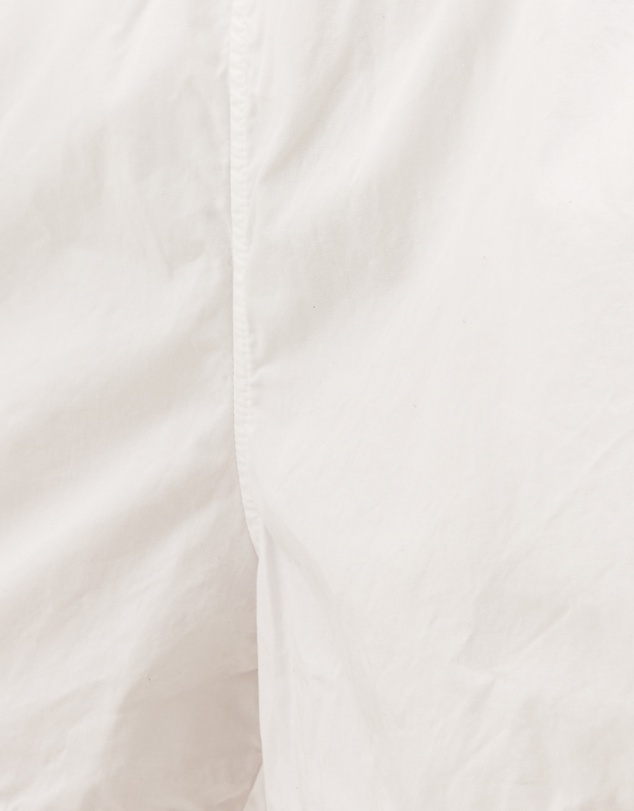 Primness - Bocci Shorts