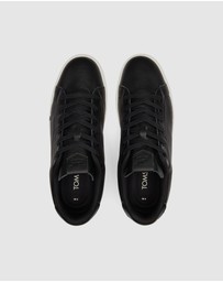 TOMS - TRVL Lite Low 2.0 Sneaker