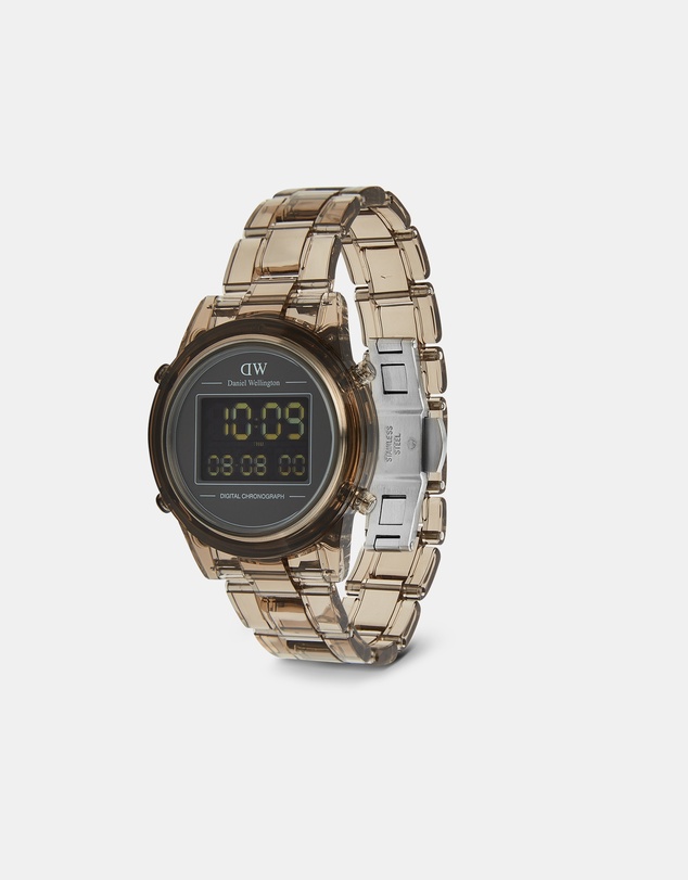 Daniel Wellington - Retro Digital 36mm