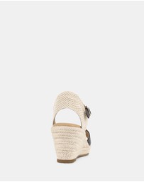 Hush Puppies - Ersa