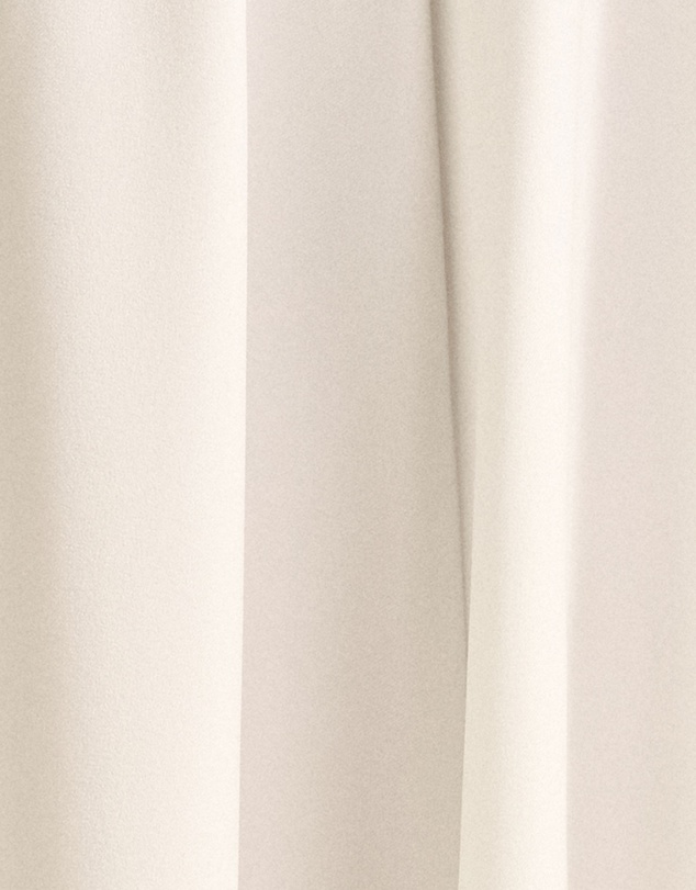 MVN - Maxi Skirt