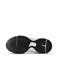 ARKK Copenhagen - Oserra - Women's