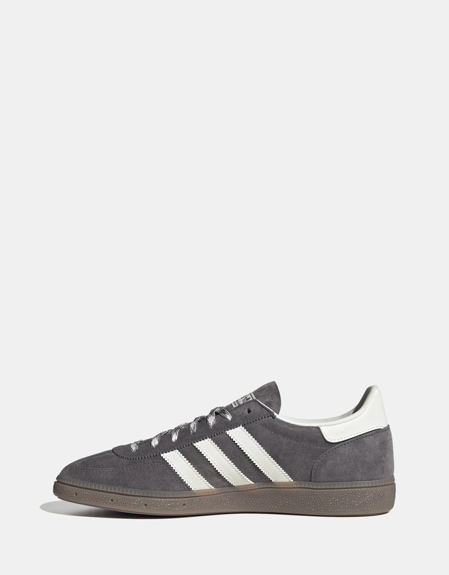 adidas Originals - Handball Spezial - Unisex