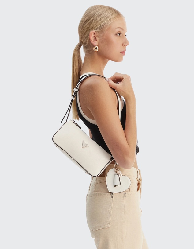GUESS - Isobel Mini Shoulder Bag