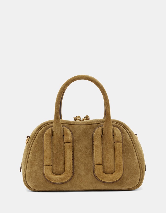 Marc Jacobs - Bauletto Bag