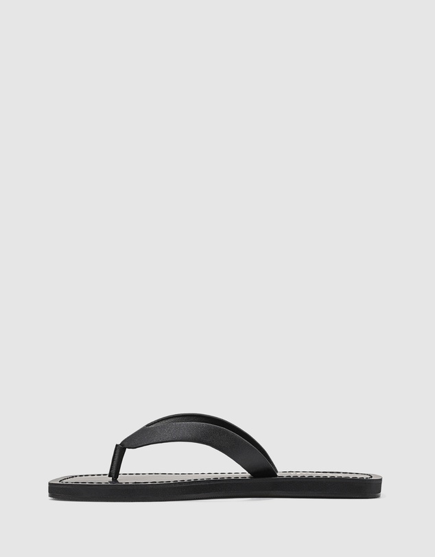 Verali - Dune Casual Thongs
