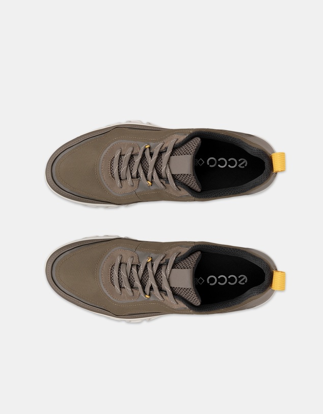 ECCO - ECCO Multi-Vent
