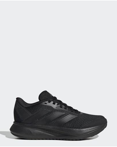 Core Black / Core Black / Core Black
