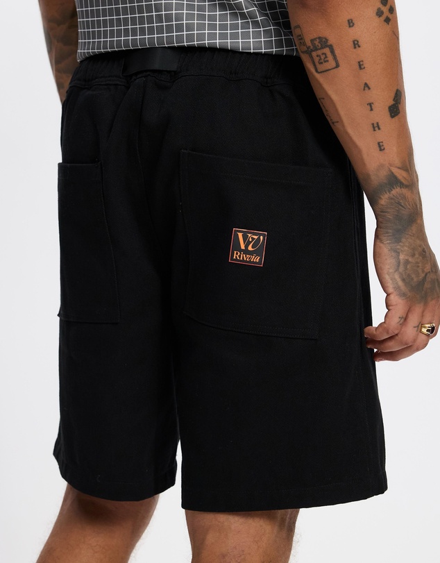 Rivvia Projects - Project Walkshorts