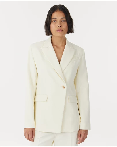 Third Form - Skyline Blazer