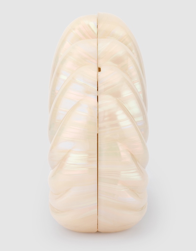Olga Berg - Ava Pearl Shell