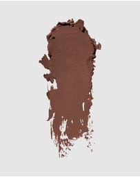 Bobbi Brown - Skin Foundation Stick