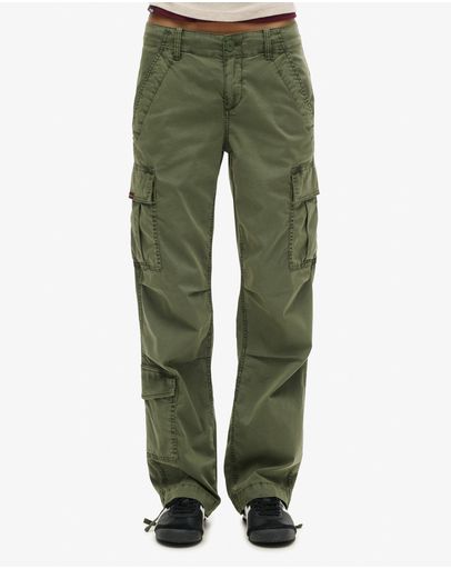 Thyme Green 32