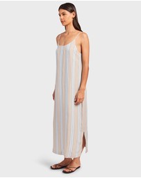 Academy Brand - Nina Slip Dress