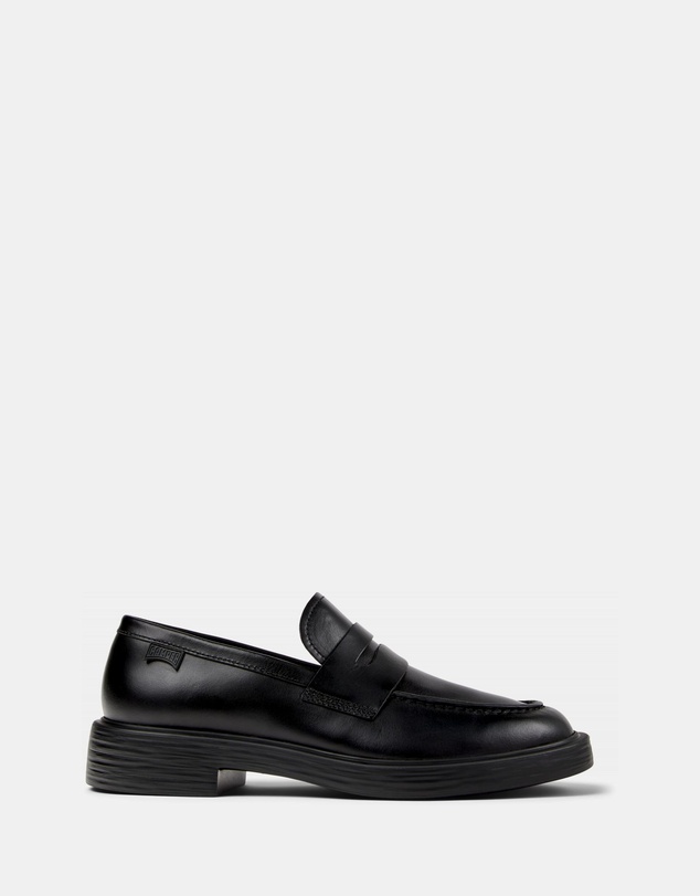 Camper - Loafers Dean