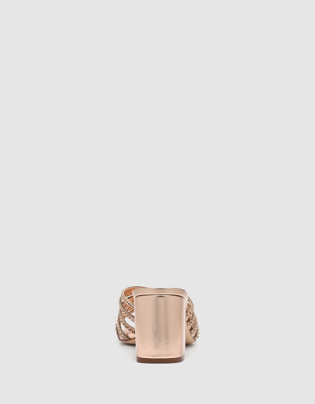 Nine West - Frisky