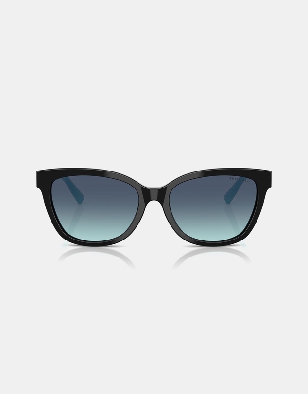 Tiffany & Co. - TF4237B