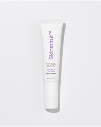 Skinstitut - Retinol 30ml