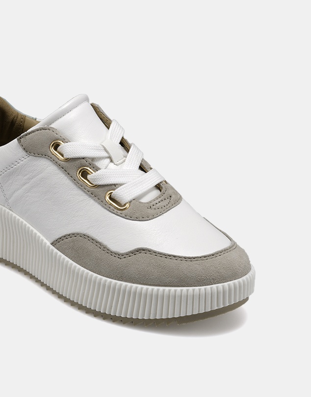 Miss Sofie - Lizzo Sneakers