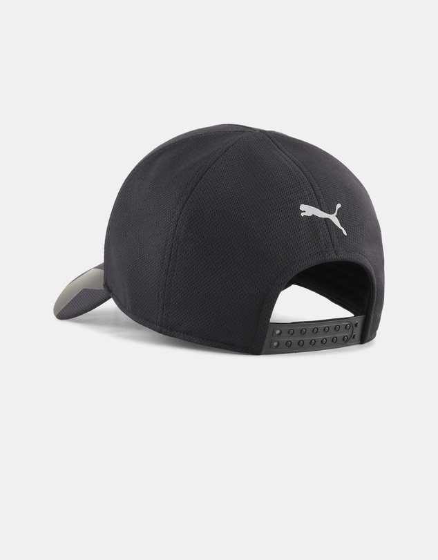 Puma - Ferrari BB Cap
