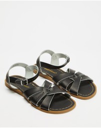 Saltwater Sandals - Womens Original Sandals