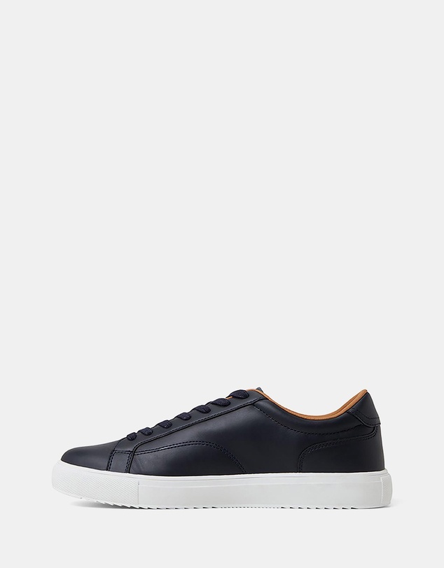 Call It Spring - Kelloway Sneakers