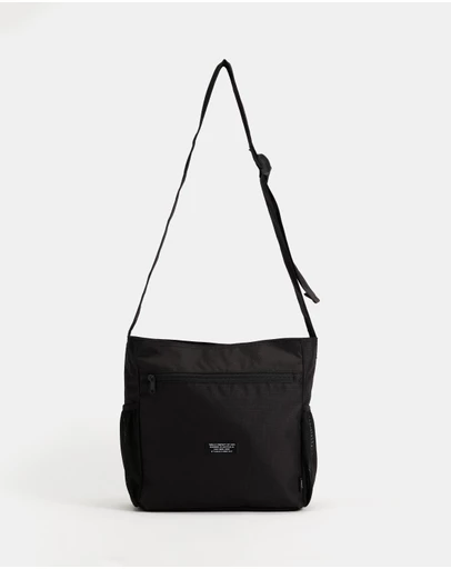 Thrills - Minimal Thrills Staple Bag