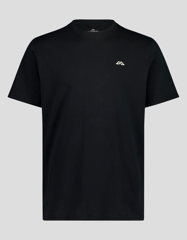 Kathmandu - Australia Organic Cotton T-Shirt