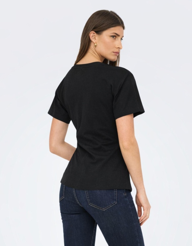 ONLY - Marie Life T-shirt