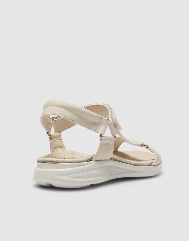 Active Flex - Native