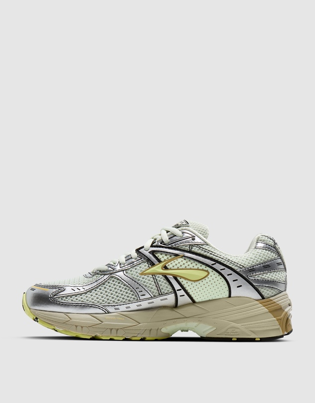 Brooks - Adrenaline GTS 10 - Unisex's