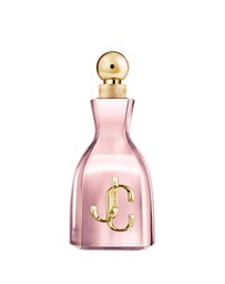 Jimmy Choo - Jimmy Choo I Want Choo With Love EDP 100ml