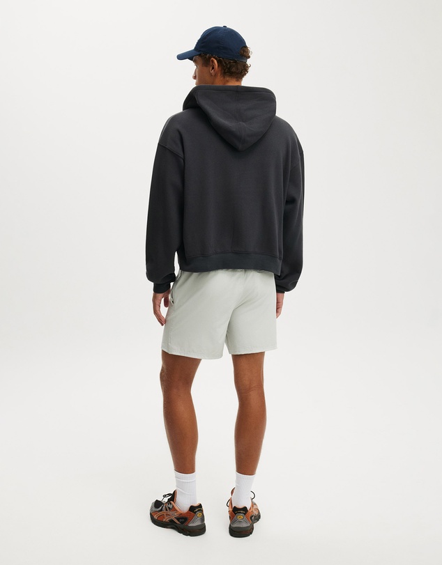 Cotton On - Easy Active Short