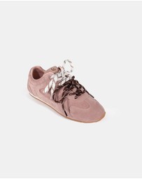 Goodsole - 3001 Balance