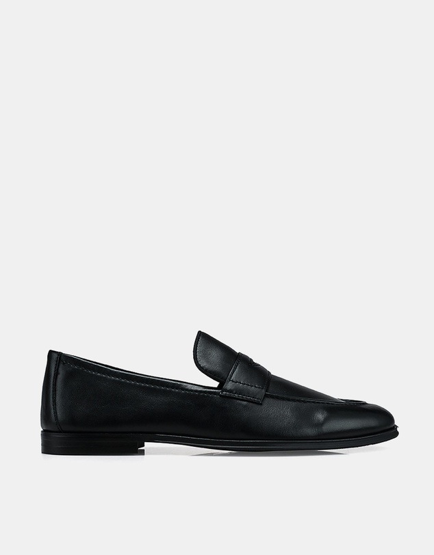 ALDO - Journey Loafers