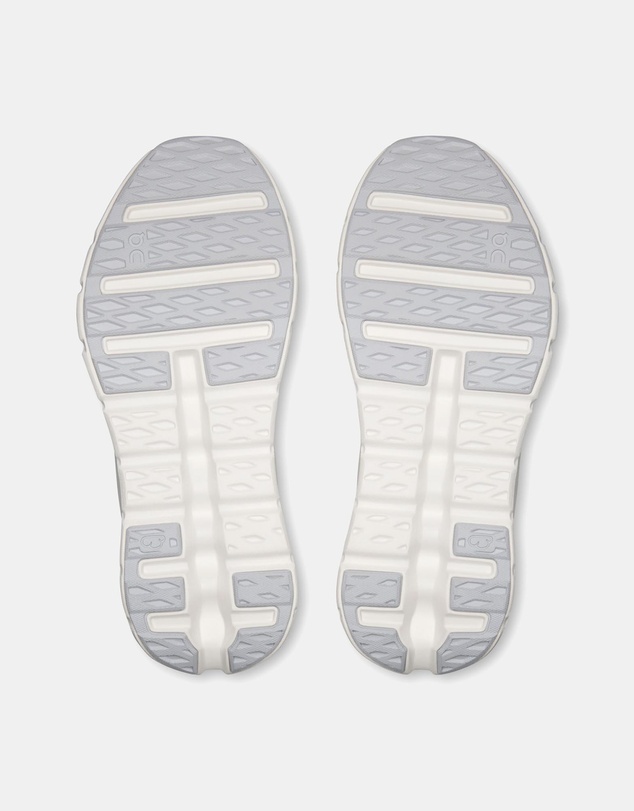 On - Cloudtilt - Women's