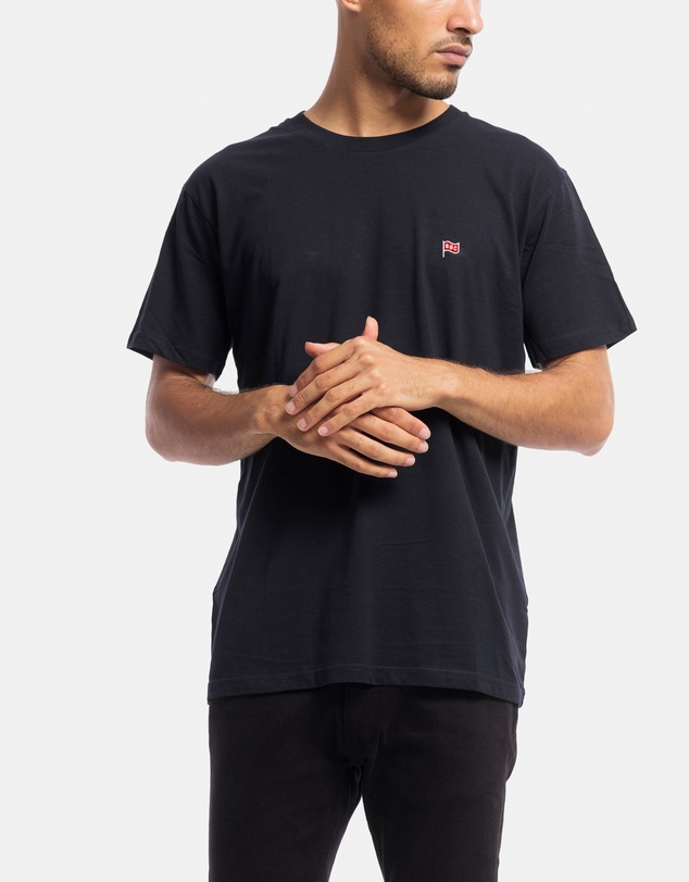 Stock & Co. - Havana Tee