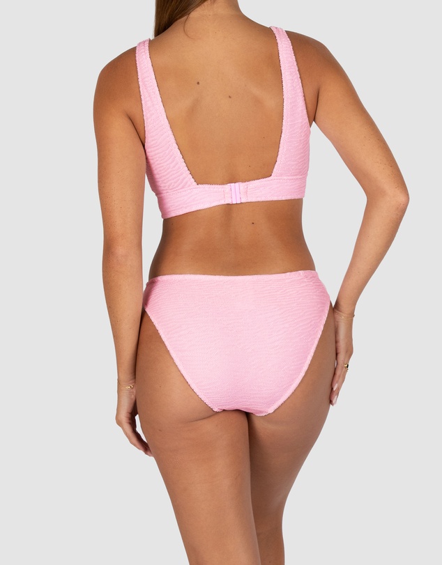 Baku Swimwear - Ibiza Regular Bikini Bottom